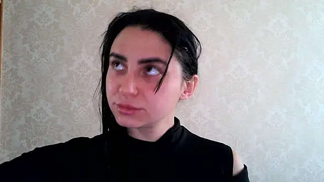 Kashtanka  online show from November 26, 5:41 am