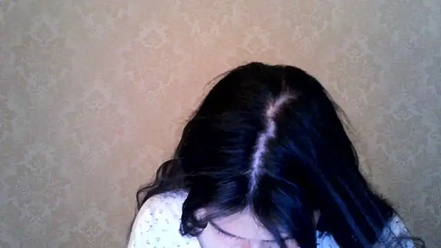 Kashtanka  online show from November 27, 5:20 am