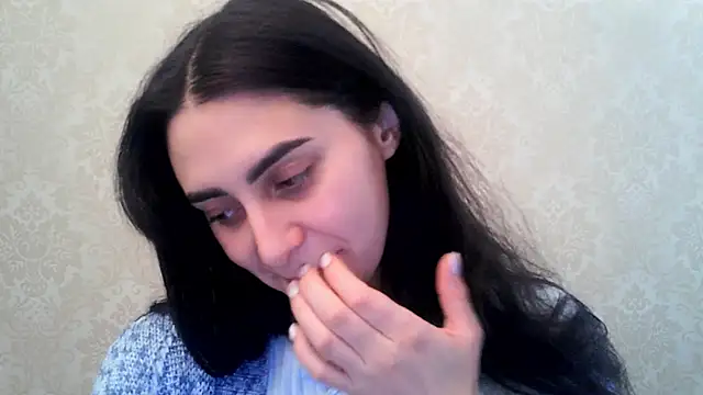 Kashtanka  online show from December 18, 9:15 am