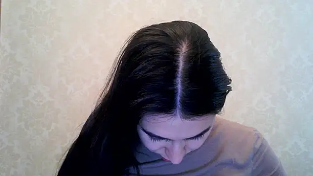 Kashtanka  online show from February 16, 8:32 am