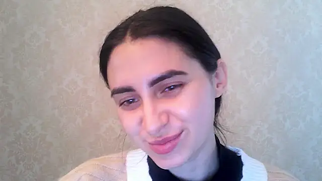 Kashtanka  online show from February 27, 8:25 am