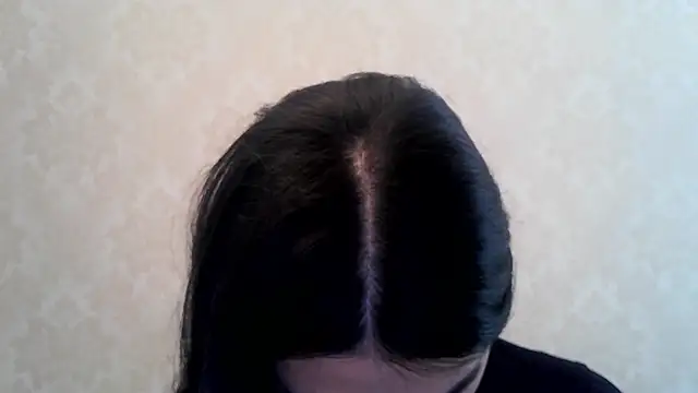 Kashtanka  online show from March 2, 6:36 am