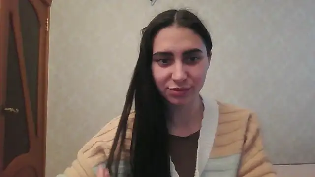 Kashtanka  online show from March 30, 11:11 am