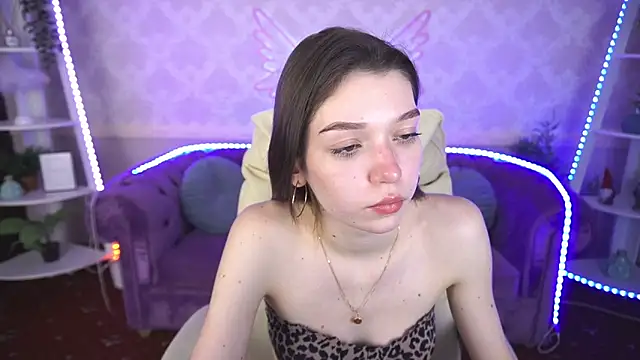 Cherry Wipe online show from January 15, 4:43 pm