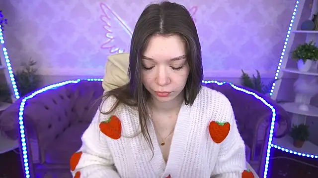 Cherry Wipe online show from February 16, 6:54 am