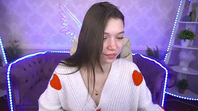 Cherry Wipe online show from February 16, 9:59 am