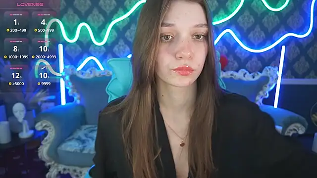 Cherry Wipe online show from March 16, 1:38 pm