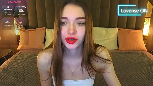 Cherry Wipe online show from November 13, 6:56 am