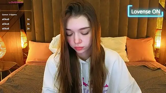 Cherry Wipe online show from November 16, 7:25 am