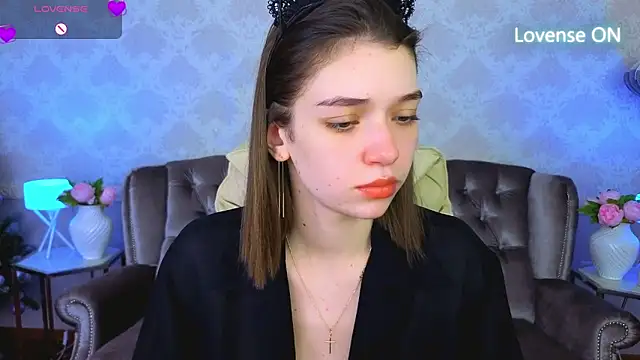 Cherry Wipe online show from February 2, 7:29 am