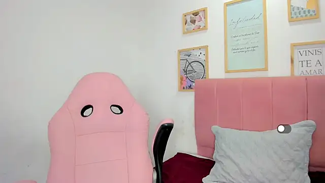 victoria love89 online show from September 21, 3:19 am