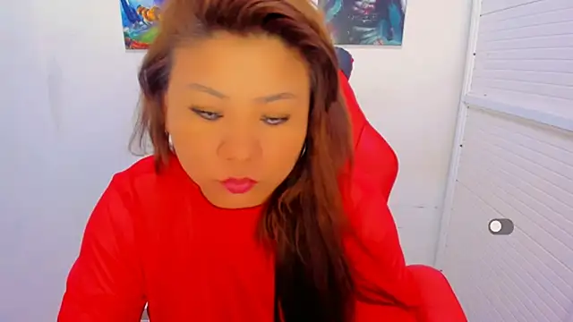 victoria love89 online show from April 19, 2:22 am