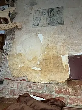 JoleneFuego online show from March 25, 8:31 am