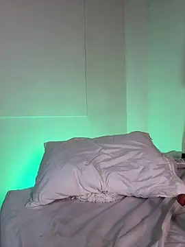 bella  honey online show from February 7, 10:41 pm