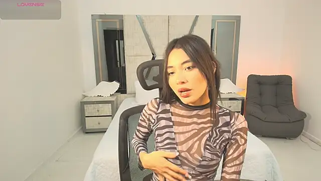 lilithTeen1  online show from December 29, 4:59 am