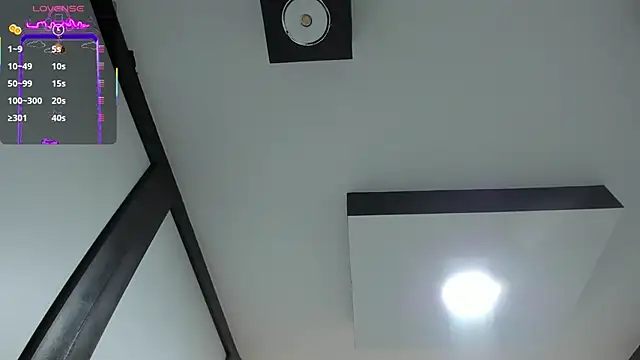 lilithTeen1  online show from February 26, 6:26 am