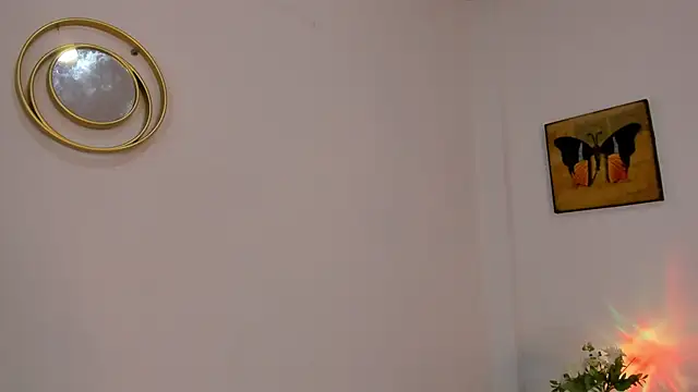 lilithTeen1  online show from November 29, 10:40 am