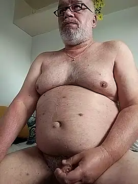 Snapshot of Belko7 chatting on September 28, 2:00 pm Belko7 online show from September 28, 2:00 pm