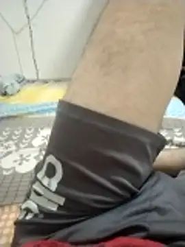 Gasparin32 online show from March 8, 4:38 am