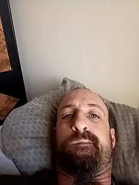 armdy371 online show from March 24, 7:19 pm