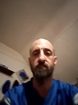 armdy371 online show from April 11, 1:37 pm