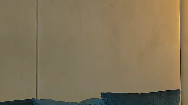 NattyDevon online show from January 28, 1:16 pm