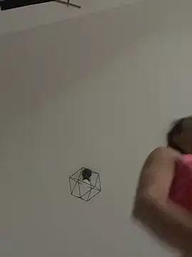 NattyDevon online show from February 9, 6:43 am