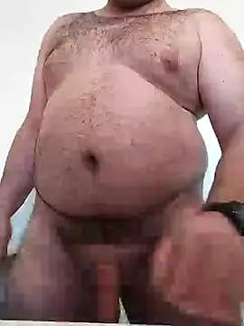 Snapshot of Davien85x chatting on January 20, 3:39 pm Davien85x online show from January 20, 3:39 pm