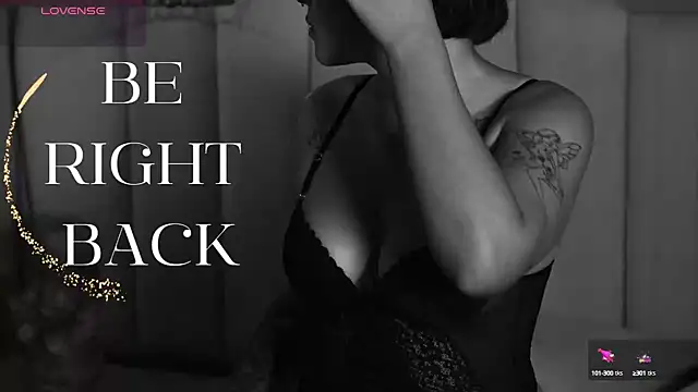 dyvis 22 online show from February 25, 5:15 pm