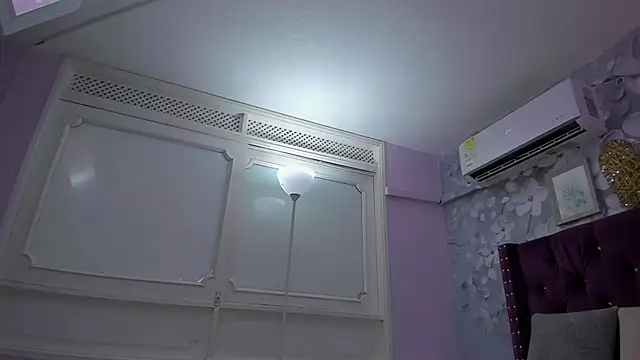 dyvis 22 online show from February 27, 8:53 pm