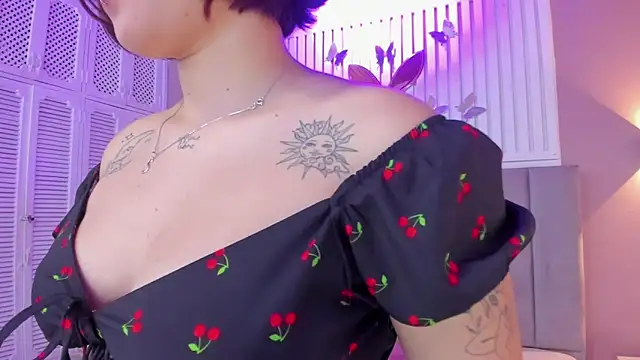 dyvis 22 online show from February 28, 11:14 am