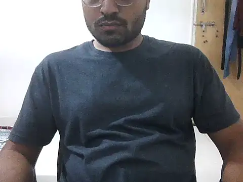 Snapshot of WildDick0007 chatting on December 28, 5:25 pm WildDick0007 online show from December 28, 5:25 pm