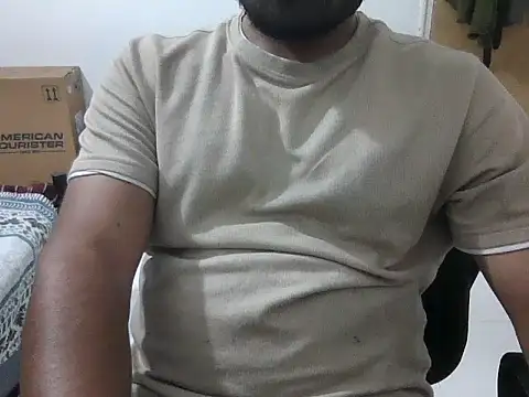 Snapshot of WildDick0007 chatting on January 16, 5:01 pm WildDick0007 online show from January 16, 5:01 pm