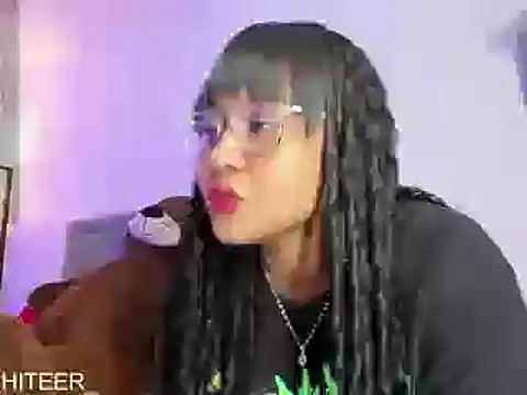 juphiteer online show from January 13, 7:21 pm