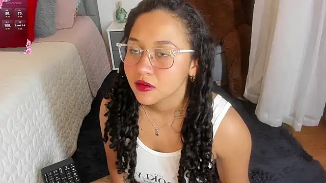 juphiteer online show from March 3, 2:59 pm