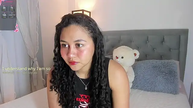 juphiteer online show from March 4, 1:49 pm