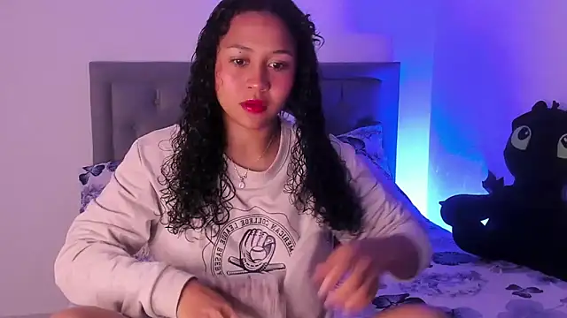 juphiteer online show from October 14, 3:35 pm