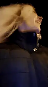 Snapshot of allinqueen chatting on March 12, 7:17 pm allinqueen online show from March 12, 7:17 pm