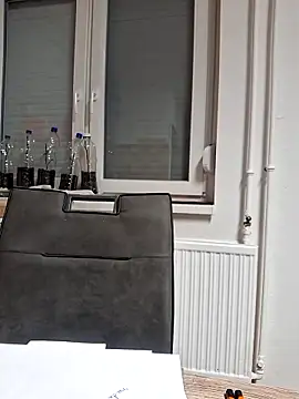 Snapshot of allinqueen chatting on September 26, 8:57 pm allinqueen online show from September 26, 8:57 pm