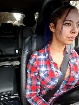 Snapshot of allinqueen chatting on November 22, 1:10 pm allinqueen online show from November 22, 1:10 pm