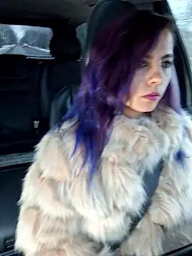 Snapshot of allinqueen chatting on January 10, 2:52 pm allinqueen online show from January 10, 2:52 pm