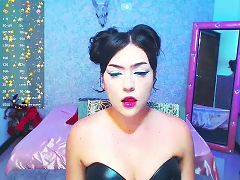 Snapshot of AliciaChelios chatting on September 28, 4:45 pm AliciaChelios online show from September 28, 4:45 pm