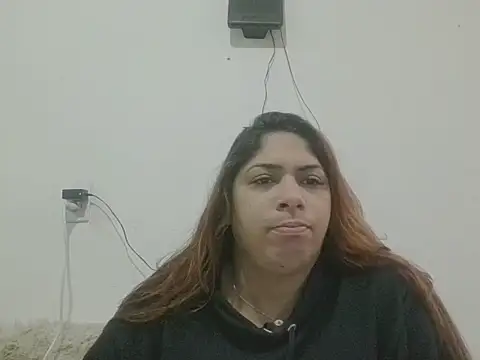 TransBollat online show from July 8, 6:56 pm