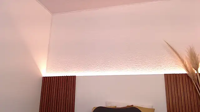 zander 2120 online show from December 5, 2:11 pm