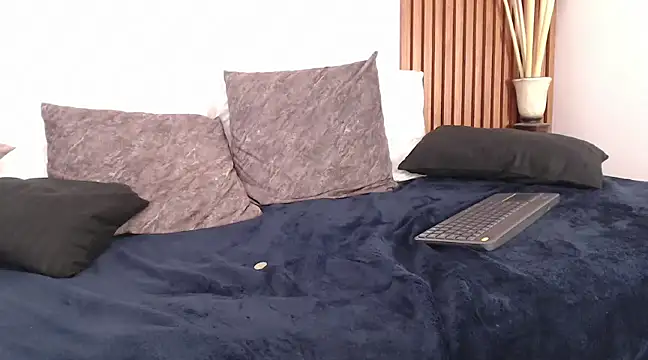 zander 2120 online show from January 10, 3:58 pm