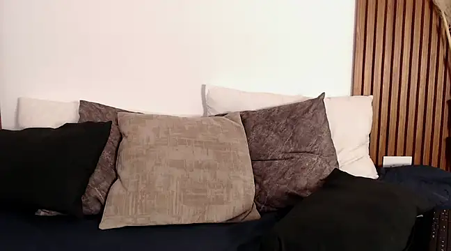 zander 2120 online show from January 11, 5:51 pm