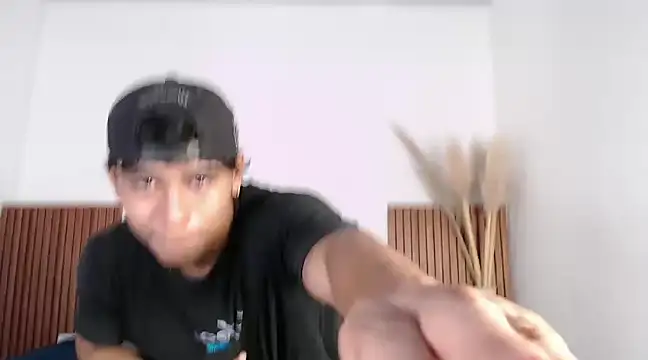 zander 2120 online show from January 22, 1:00 pm