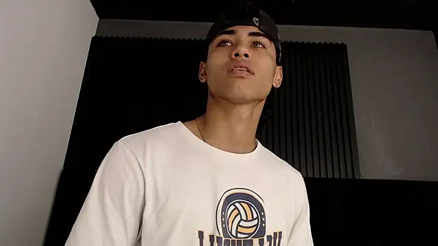 zander 2120 online show from January 29, 2:21 pm