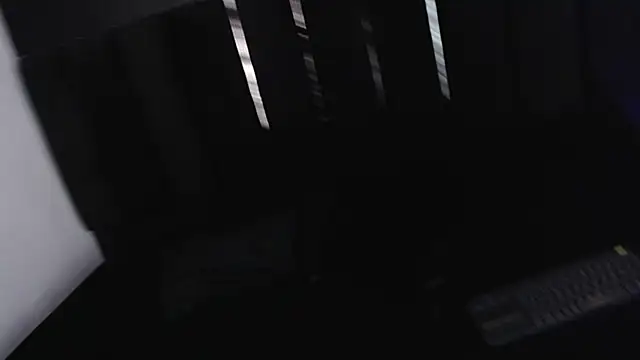 zander 2120 online show from March 1, 3:10 am