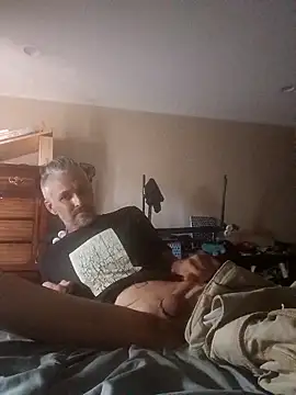 Jsexconn69 online show from November 13, 9:58 pm